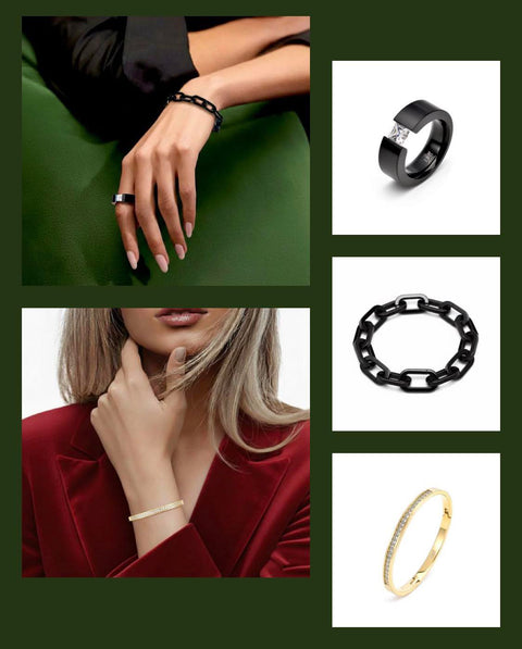 Shadow & Light - Maximum Impact, Minimal Decibels