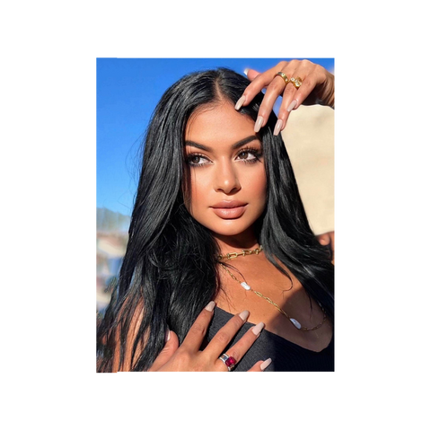 RG210R B.Tiff 3 ct Red Emerald Cut Engagement Ring