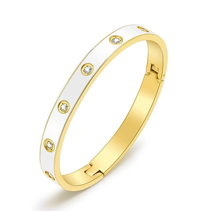 B.Tiff New York - Modern, Timeless, Sustainable Jewelry For Daily Wear ...