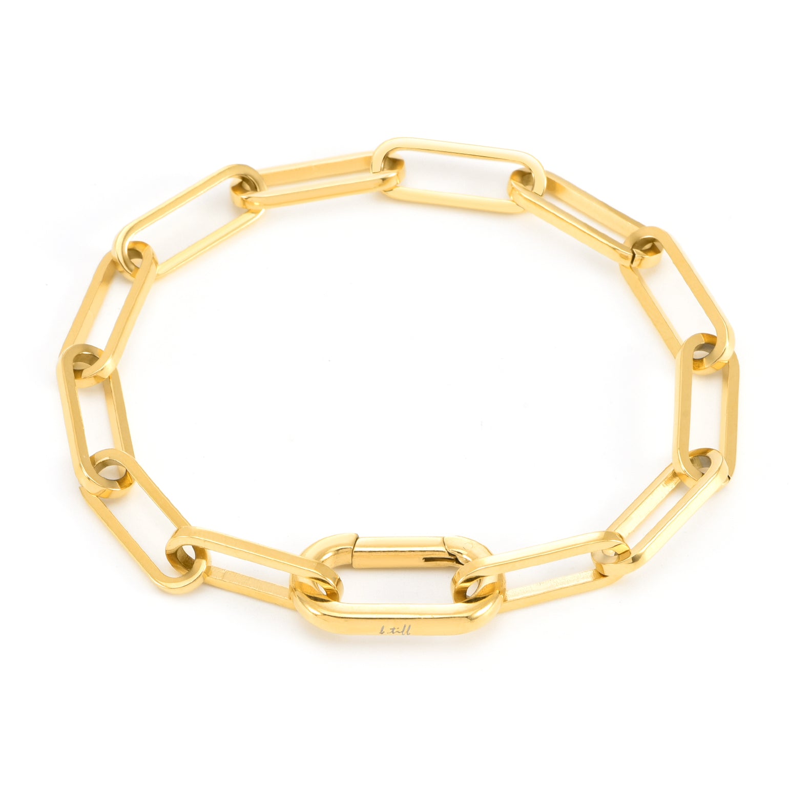 B.Tiff New York - Modern, Timeless, Sustainable Jewelry For Daily Wear ...