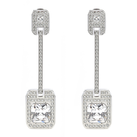 ER650W B.Tiff Soirée Earrings