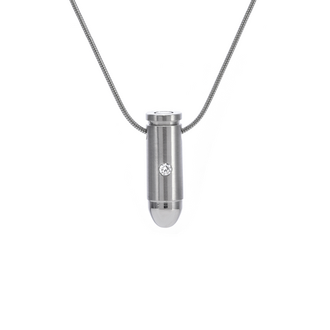 PT120W B.Tiff Kuglo Pendant