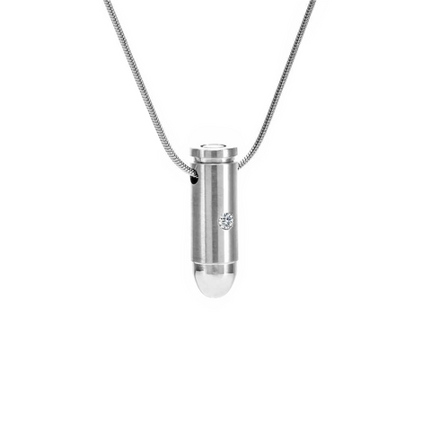 PT120W B.Tiff Kuglo Pendant