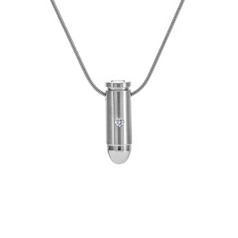 PT120W B.Tiff Kuglo Pendant