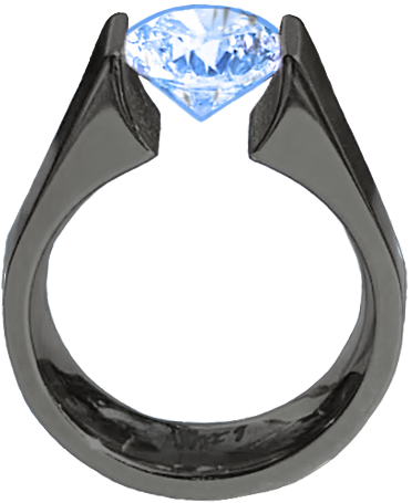B.Tiff New York – Modern, Timeless, Sustainable Jewelry For Daily Wear – B.Tiff New York (Retail)