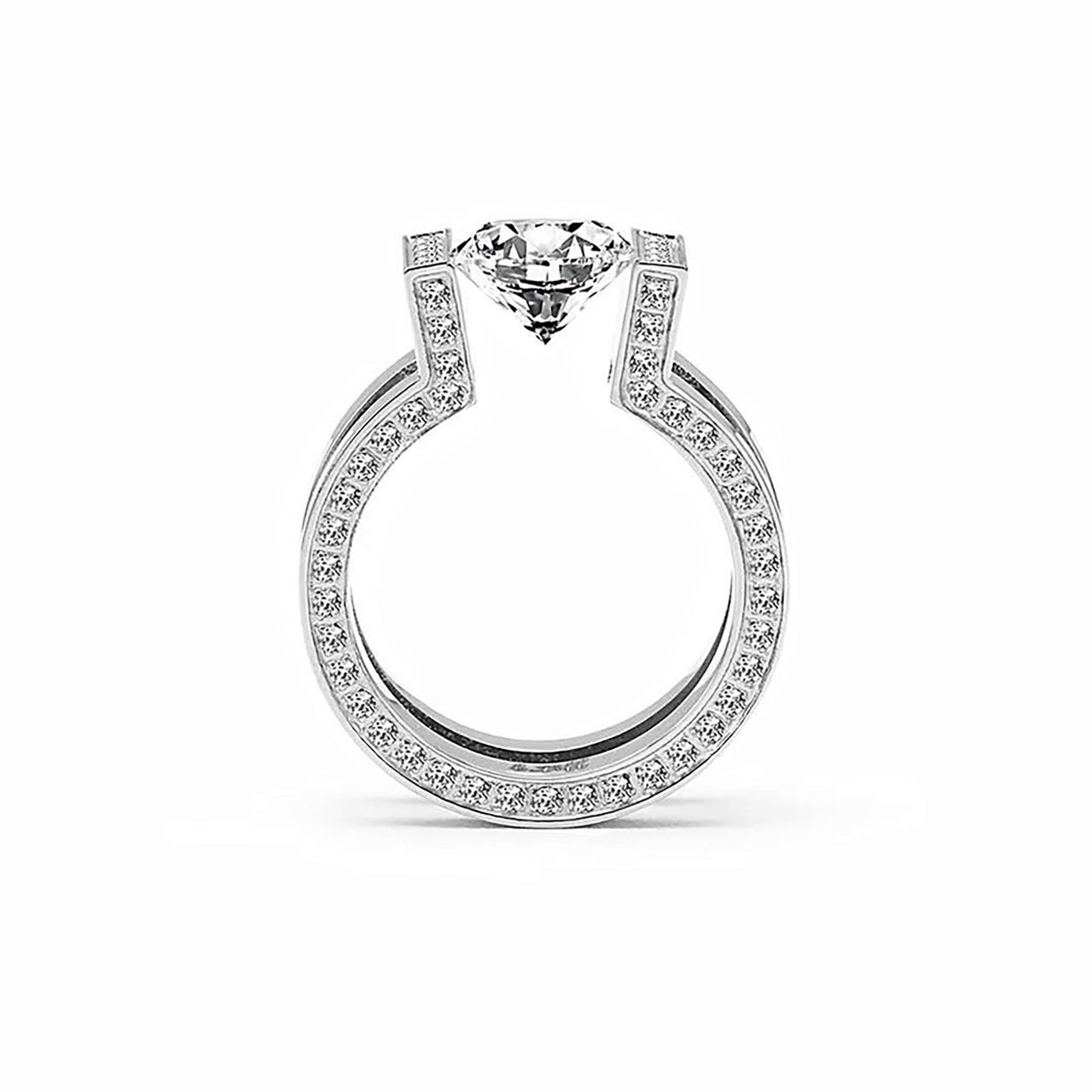 Tiff Ring main image 0