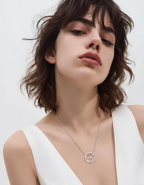 PT105W B.Tiff Komenco Pendant